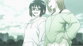 Mysterious Disappearances S01E06 720p WEB H264-SKYANiME EZTV