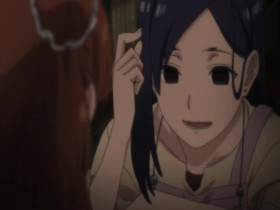 Mysterious Disappearances S01E08 480p x264-mSD EZTV