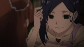 Mysterious Disappearances S01E08 720p WEB H264-SKYANiME EZTV