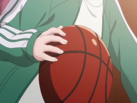 Mysterious Disappearances S01E09 480p x264-mSD EZTV