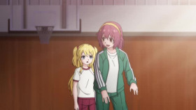 Mysterious Disappearances S01E09 XviD-AFG EZTV