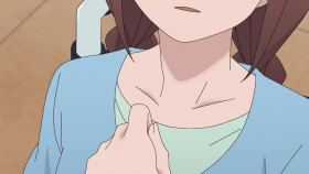 Mysterious Disappearances S01E10 720p WEB H264-SKYANiME EZTV