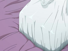 Mysterious Disappearances S01E11 480p x264-mSD EZTV