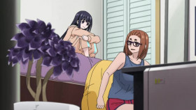 Mysterious Disappearances S01E11 XviD-AFG EZTV