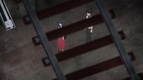 Mysterious Disappearances S01E12 720p WEB H264-SKYANiME EZTV