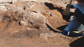 Mysterious Islands 2024 S01E03 1080p WEB h264-EDITH EZTV