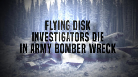 Mysterious Islands 2024 S01E04 1080p WEB h264-EDITH EZTV