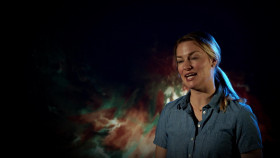 Mysterious Islands 2024 S01E05 1080p WEB h264-EDITH EZTV