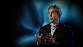 Mysterious Islands 2024 S01E06 1080p WEB h264-EDITH EZTV