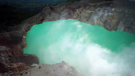 Mysterious Islands 2024 S01E07 1080p WEB h264-EDITH EZTV