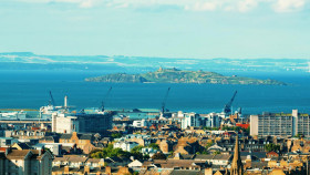 Mysterious Islands 2024 S01E08 1080p WEB h264-EDITH EZTV