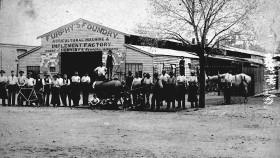 Mysterious Islands 2024 S01E09 1080p WEB h264-EDITH EZTV