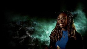 Mysterious Islands 2024 S01E10 1080p WEB h264-EDITH EZTV