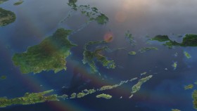 Mysterious Planet S01E01 1080p HEVC x265-MeGusta EZTV