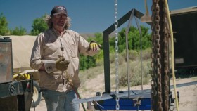 Mystery at Blind Frog Ranch S01E06 Answers 1080p WEB h264-CAFFEiNE EZTV