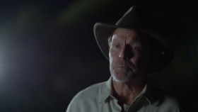 Mystery at Blind Frog Ranch S02E07 Down to the Center of the Earth 720p HEVC x265-MeGusta EZTV