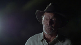 Mystery at Blind Frog Ranch S02E07 Down to the Center of the Earth 720p WEBRip x264-KOMPOST EZTV