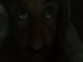 Mystery at Blind Frog Ranch S02E08 Darkness Danger and Death 480p x264-mSD EZTV