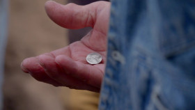 Mystery at Blind Frog Ranch S03E03 1080p WEB h264-DUHSCOVERY EZTV