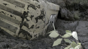 Mystery at Blind Frog Ranch S03E08 1080p HEVC x265-MeGusta EZTV