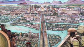 Mystery at Blind Frog Ranch S04E01 1080p WEB h264-FREQUENCY EZTV