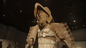 Mystery at Blind Frog Ranch S04E01 720p HEVC x265-MeGusta EZTV