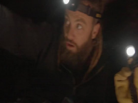 Mystery at Blind Frog Ranch S04E02 480p x264-mSD EZTV