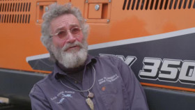 Mystery at Blind Frog Ranch S04E04 XviD-AFG EZTV