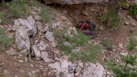 Mystery at Blind Frog Ranch S04E05 1080p WEB h264-FREQUENCY EZTV