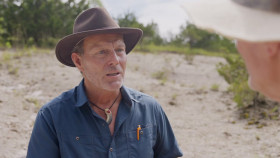 Mystery at Blind Frog Ranch S04E06 1080p HEVC x265-MeGusta EZTV