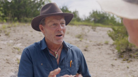 Mystery at Blind Frog Ranch S04E06 1080p WEB h264-FREQUENCY EZTV