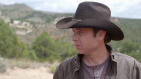 Mystery at Blind Frog Ranch S04E07 1080p HEVC x265-MeGusta EZTV