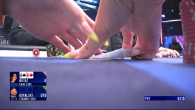 Mystery Cash Challenge S01E02 1080p WEB h264-ACEHiGH EZTV