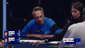 Mystery Cash Challenge S02E01 1080p WEB h264-ACEHiGH EZTV