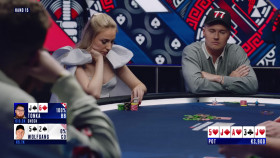 Mystery Cash Challenge S02E02 1080p WEB h264-ACEHiGH EZTV