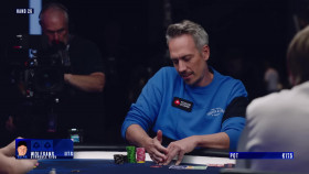 Mystery Cash Challenge S02E03 1080p WEB h264-ACEHiGH EZTV