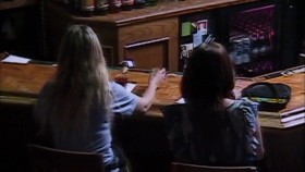 Mystery Diners S01E07 Raiding the Bar 720p WEB x264-GIMINI EZTV