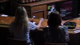 Mystery Diners S01E07 Raiding the Bar WEB x264-GIMINI EZTV
