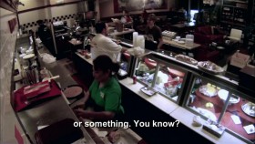 Mystery Diners S02E07 Sleeping on the Job WEB x264-GIMINI EZTV