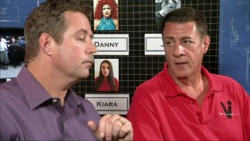Mystery Diners S04E12 What a Drag 720p WEB x264-APRiCiTY EZTV