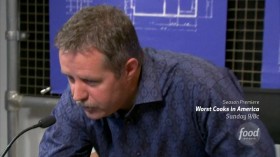 Mystery Diners S08E04 Robbed Kabobs HDTV x264-W4F EZTV