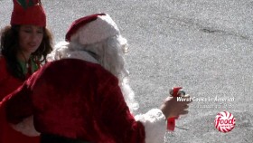 Mystery Diners S11E05 Unhappy Holidays 720p HDTV x264-W4F EZTV