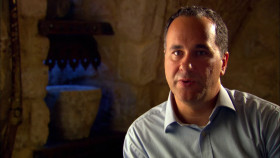 Mystery Files S01E12 1080p HEVC x265-MeGusta EZTV