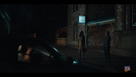 Mystery Road Origin S01E02 1080p HDTV H264-CBFM EZTV