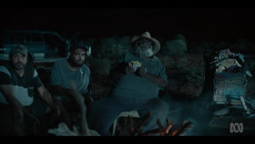 Mystery Road Origin S01E04 1080p WEB H264-GLHF EZTV