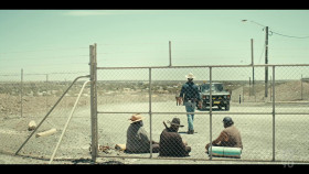 Mystery Road Origin S01E05 1080p HDTV H264-CBFM EZTV