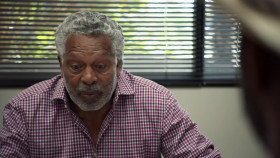 Mystery Road S01E02 1080p WEB H264-CBFM EZTV