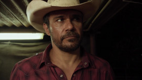 Mystery Road S01E03 1080p WEB H264-CBFM EZTV