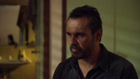 Mystery Road S01E05 1080p HEVC x265-MeGusta EZTV
