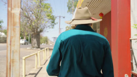 Mystery Road S01E06 1080p HEVC x265-MeGusta EZTV